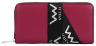 VUCH Elisa - Wallet