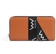 VUCH Paola - Wallet