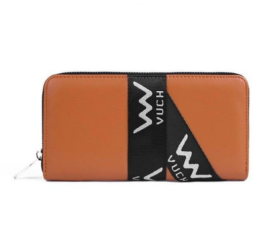 VUCH Paola - Wallet - Main image