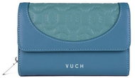 VUCH Kira - Wallet