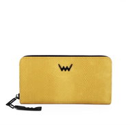 VUCH Zoey - Wallet