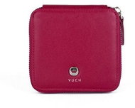 VUCH Patricia Red - Wallet