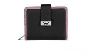 VUCH Nolan - Wallet