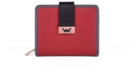 VUCH Sydnee - Wallet