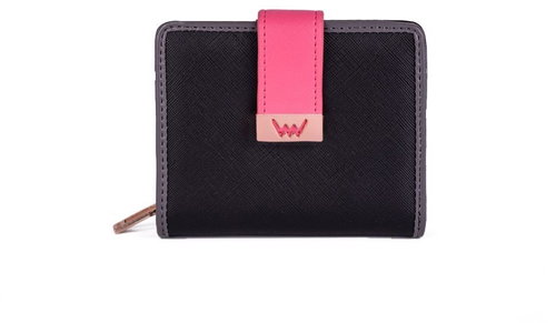 VUCH Miles - Wallet - Main image