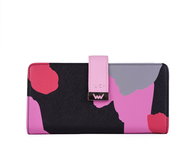 VUCH Teresa - Wallet