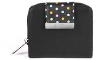 VUCH Linda - Wallet