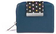 VUCH Nigella - Wallet