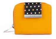 VUCH Padma - Wallet