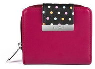 VUCH Penn - Wallet
