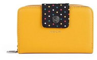 VUCH Alicia - Wallet