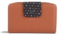 VUCH Giada - Wallet