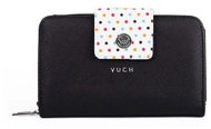 VUCH Heath - Wallet