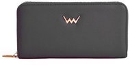 VUCH Kenny - Wallet