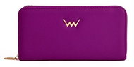 VUCH Morgan - Wallet