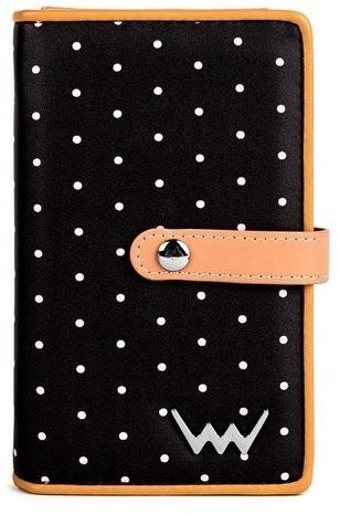 VUCH Lance - Wallet - Main image