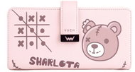 VUCH Rare bear - Wallet