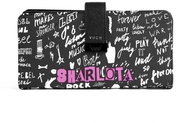 VUCH Bad girl - Wallet