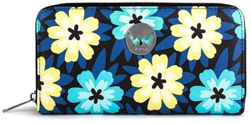VUCH Pierce - Wallet - Main image