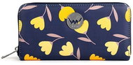 VUCH Maya - Wallet