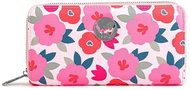 VUCH Laraine - Wallet