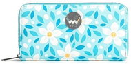 VUCH Kendra - Wallet