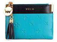 VUCH Katey - Wallet