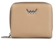 VUCH Lea - Wallet