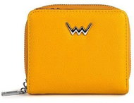VUCH Richie - Wallet