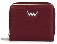 VUCH Ringo - Wallet