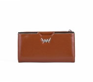 VUCH Keith - Wallet