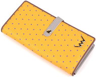 VUCH Giella - Wallet