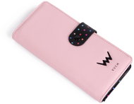 VUCH Aldura - Wallet