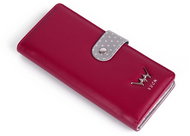 VUCH Gatria - Wallet