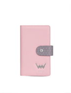 VUCH Monte - Wallet
