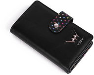VUCH Aston - Wallet