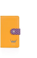 VUCH Austin - Wallet