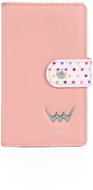 VUCH Duster - Wallet