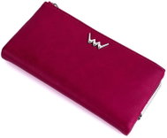 VUCH Hellen - Wallet
