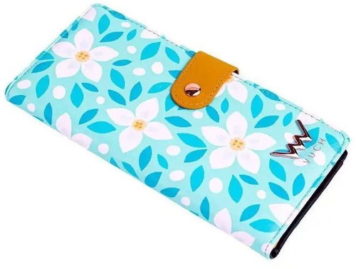 VUCH Lydia - Peňaženka - Hlavný obrázok