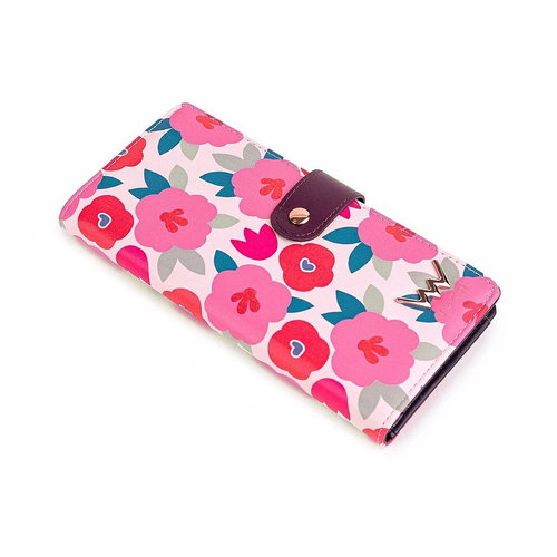 VUCH Millie - Wallet - Main image