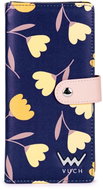 VUCH Danica - Wallet
