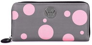 VUCH Debora - Wallet