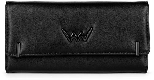 VUCH Christa - Wallet - Main image