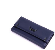 VUCH Otillia - Wallet
