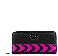 VUCH Nora - Wallet