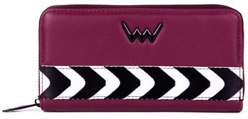 VUCH Xena - Wallet - Main image