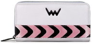 VUCH Yvette - Wallet