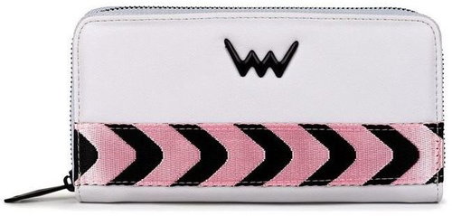 VUCH Yvette - Wallet - Main image