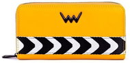 VUCH Verona - Wallet